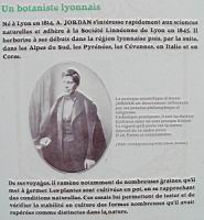 Alexis Jordan, une nouvelle theorie de l'espece (1).jpg